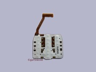 Fleksibel Keypad Keytone Sony Ericsson SE P990 P990i