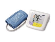 A&amp;D Medical UA-631 手臂式 電子血壓計 自動血壓計 Blood Pressure Monitor