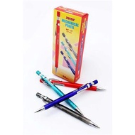 Joyko MP-07 0.5Mm Mechanical Pencil