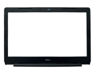 Vỏ Máy Tính Xách Tay Dell Latitude E3500 3500 Vỏ Màn Hình Phụ Kiện Khung Màn Hình Đáy Máy Phụ Kiện V