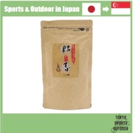 UJack Noko Yako Camp Spice Outdoor Camping BBQ Ajillo All-Purpose Seasoning (Spicy Zip Package)