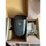 95NEW Huawei H153-381(UNLOCKED) NO SEAL BOX ONLY WiFi High Speed Internet