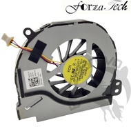 Cooling Fan Laptop Fan Inspiron 5420 5425 7420 3460 TURBO 14R 14TD 1728 14TR-2728B M412R P33G 05N1F0