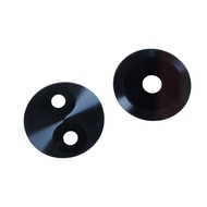 COMPATIBLE OPPO A58 REAR CAMERA GLASS 1 SET LENS COVER CAMERA OPPO A58 1SET