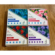 Snake Brand Cooling Mist 30ml (1 dozen - 12 bottles)