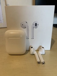 AirPods Original Second