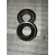 Front drum dust Seal HONDA astrea prima grand legenda impressa supra supra x kirana karisma imi 21x3