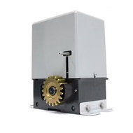 G-FORCE AC Motor Auto Gate  Gate