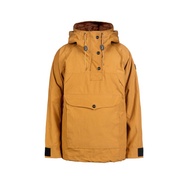 Prung Aghony - Jaket Cagoule Jacket Outdoor