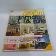 Cupboard & Shelf Design Inspiration