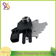 9L8P-7H557-AF Gear Position Sensor for  Mondeo Escape Focus