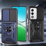 For OPPO A6i Pro OPPO A6 Pro A6s A6x A6t Pro A6i Pro Oppo A 6 i Pro 4G 5G Casing 2026 Camera Protect