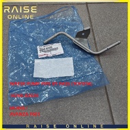 WATER PUMP PIPE BY PASS (TOYOTA)  16268-BZ020  MODEL:  AVANZA F601
