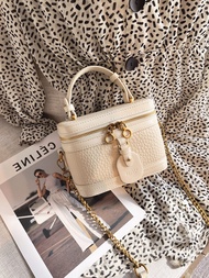 MY&FSNH | Stylish Premium Versatile Handbag