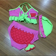 SWIMSUIT FOR 6 YEAR OLD GIRLS