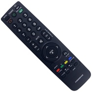 AKB69680409 Compatible with For LG TV 50PQ20-UA 50PQ30-UA 42PQ2-UA 50PQ30C-UA 42PQ30-UA 42PQ30C-UA 5