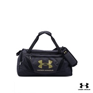 Under Armour Undeniable 5.0 Small Duffle Bag (Unisex)