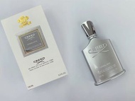 💖包順豐 CREED Himalaya Men's Fragrance Eau de Parfum 克雷德喜馬拉雅淡香精 samkiu
