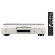 Đầu CD Denon DCD-800NE - Sliver