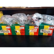 LC135/LC135 NEW/SRLZR/KRISS STATER MOTOR