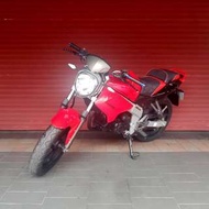 2013年 光陽 酷龍150cc 售價39000元