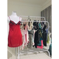 SexyNightwearLIVE4april6.30ptg