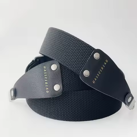 Adjustable Nylon Shoulder Strap For Hasselblad 500cm 501cm 503cx 503cw Camera