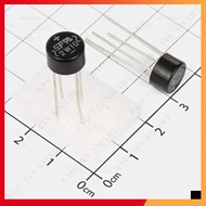 [10 Pieces]- 2W10 Diode Bridge Rectifier 1KV 2A Shop