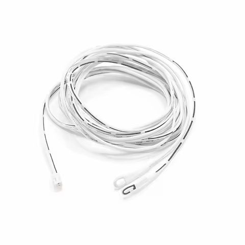 T Shape Dipole FM Antenna for Sony MHC-GT3D HCD-X30D STR-DH190 STR-DH790 SHAKE-X30D