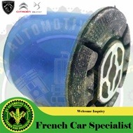 Rear Axle Bush For Peugeot 308 408 3008 5131H7