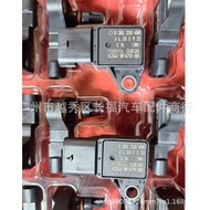 Car Intake Air Pressure Sensor 2224401 K2GA-9F479-BB K2GA9F479BB Applicable