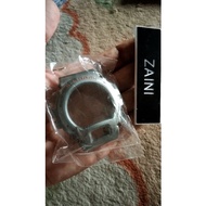 DW6900  BNB SB8.....