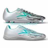 NEWEST SPECS LIGHTSPEED REBORN FOOTBALL SHOES 100% ORIGINAL