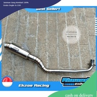 Ahm Kris110 SRL115 FI SRL110 WAVE110 DASH110 WAVE125 EX5 DREAM WAVE100 FUTURE125 ALPHA