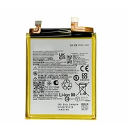 NA50 Battery For motorola MOTO Edge 30 Pro XT2203 XT2201-1 XT2201-4