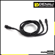 Denali Light Extension-Splitter, DENALI CANsmart