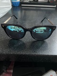 VEDI VERO sun glasses