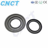 0B5 DQ501 DL501 Automatic Transmission Repair Parts Clutch Piston Kit Car Gearbox Sealed Piston Pack