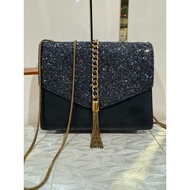 charles & keith Bag