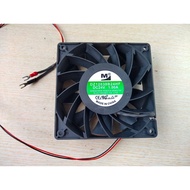 DZ12038B24HF 24V1A Cooling Fan