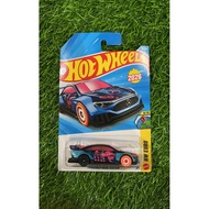 HOTWHEELS MERCEDES BENZ A CLASS, MERCEDES BENZ 560 DAN 300SL