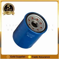 High Quality New Replacement Oil Filter 15400-RTA-003 15400RTA003 For Honda Accord Civic Acura ILX M