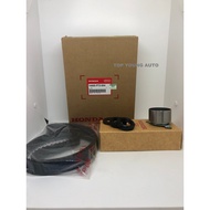 HONDA INTEGRA B18A TWIN CAM ( 126RU26 ) TIMING BELT KIT SET (100k) VITON SEAL