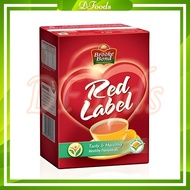 [HCM]Trà Ấn Độ Red Label Tea 250g