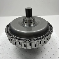 Genuine New Borg Warner Automatic transmission DL501 0B5 Clutch Kit 0B5141030 0B5141030A 0B5141030B 