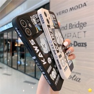 Realme C25 C21 C21Y C25Y C20A C20 C17 C15 C12 C11 2021 C3 8 8i 7i 7 6s 6 5s 5i 5 3i V15 V13 V11 V5 X