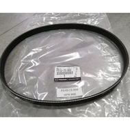 FAN BELT / V RIBBED BELT (GENUINE) MAZDA 3 2.0 SKY-ACTIV / MAZDA 2 SKTACTIV > 6PK952 / 3PK790 >P51D 