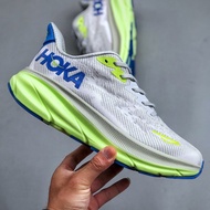 Hoka Clifton 9 Men And Women Sport Shoes Hoka Bondi 8 Running Shoes Y6JS