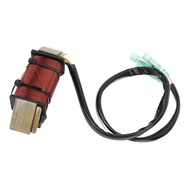 Boat Motor 803703 Lighting Coil for Mercury Mariner Outboard Engine 15HP 18HP