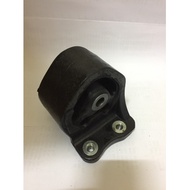 Rear engine mounting AT Honda Crv gen 2